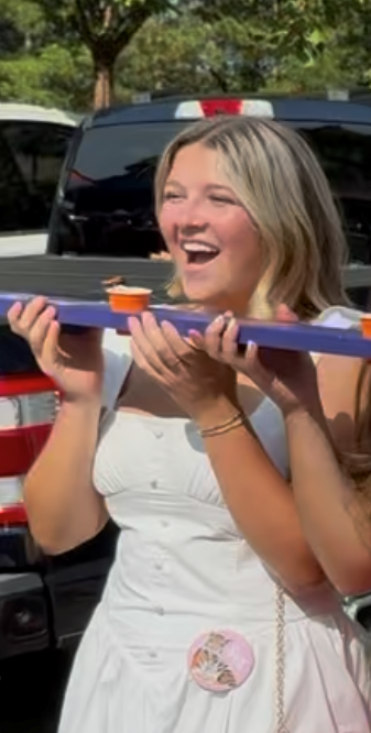Keara